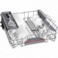 посудомийна машина BOSCH SMV 4HAX40K