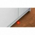посудомийна машина BOSCH SMV 4HAX40K