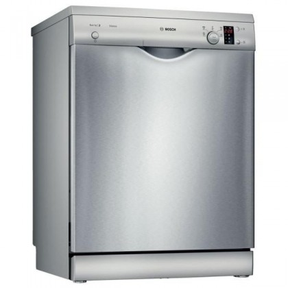 посудомийна машина BOSCH SMS 25AI01K