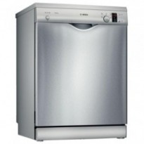 посудомийна машина BOSCH SMS 25AI01K