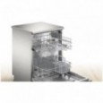посудомийна машина BOSCH SMS 25AI01K