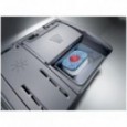 посудомийна машина BOSCH SMS 25AI01K