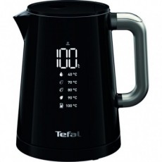 Электрочайник Tefal KO854830