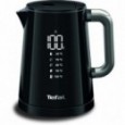 Электрочайник Tefal KO854830