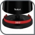 Электрочайник Tefal KO854830