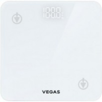 Ваги Vegas VFS 3607FS