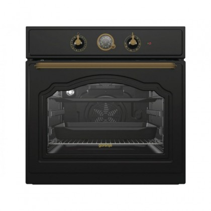 Духова шафа Gorenje BO 7732CLB