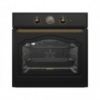 Духова шафа Gorenje BO 7732CLB