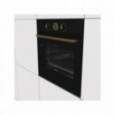 Духова шафа Gorenje BO 7732CLB