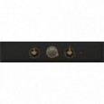 Духова шафа Gorenje BO 7732CLB