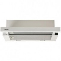 Витяжка Eleyus LOTUS 1000 50 WH