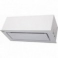 Вытяжка Eleyus INTEGRA 1200 LED 70 WH