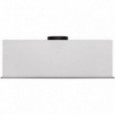 Вытяжка Eleyus INTEGRA 1200 LED 70 WH