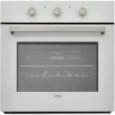 Варильна поверхня Eleyus LEONA 6006 WH