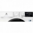 Пральна машина Electrolux EW 6S426BUI