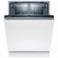 Посудомийна машина Bosch SMV 2ITX14K