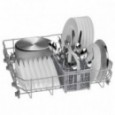 Посудомийна машина Bosch SMV 2ITX14K