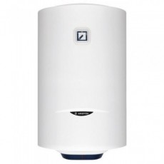 водонагрівач ARISTON BLU1 R 80V 1.5K PL Dry