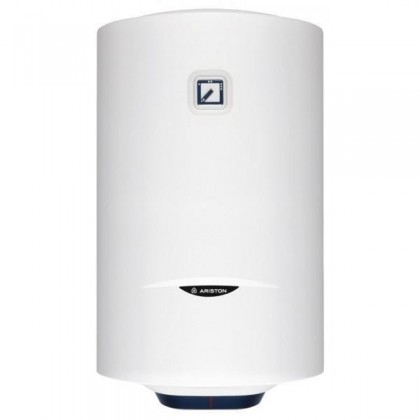 водонагрівач ARISTON BLU1 R 80V 1.5K PL Dry