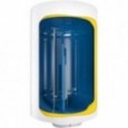 водонагрівач ARISTON BLU1 R 80V 1.5K PL Dry