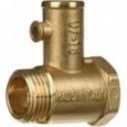 водонагрівач ARISTON BLU1 R 80V 1.5K PL Dry