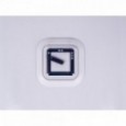 водонагрівач ARISTON BLU1 R 80V 1.5K PL Dry