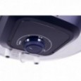 водонагрівач ARISTON BLU1 R 80V 1.5K PL Dry