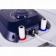 водонагрівач ARISTON BLU1 R 80V 1.5K PL Dry