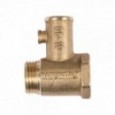 водонагрівач ARISTON BLU1 R 80V 1.5K PL Dry
