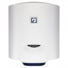 водонагрівач ARISTON BLU1 R 50V 1.5K PL Dry