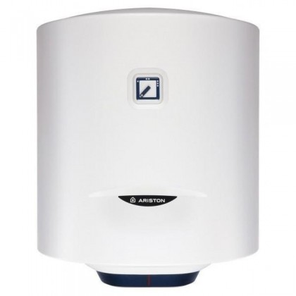 водонагрівач ARISTON BLU1 R 50V 1.5K PL Dry