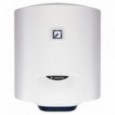 водонагрівач ARISTON BLU1 R 50V 1.5K PL Dry