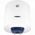 водонагрівач ARISTON BLU1 R 50V 1.5K PL Dry