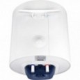 водонагрівач ARISTON BLU1 R 50V 1.5K PL Dry