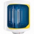 водонагрівач ARISTON BLU1 R 50V 1.5K PL Dry