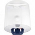 водонагрівач ARISTON BLU1 R 50V 1.5K PL Dry