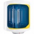 водонагрівач ARISTON BLU1 R 50V 1.5K PL Dry