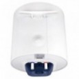 водонагрівач ARISTON BLU1 R 50V 1.5K PL Dry