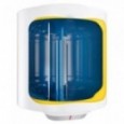 водонагрівач ARISTON BLU1 R 50V 1.5K PL Dry