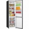 Холодильник Hisense RB440N4GBE