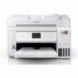 Многофункциональное устройство Epson L6276