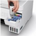 Многофункциональное устройство Epson L5296