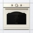 Духовой шкаф Gorenje BOS67371CLI