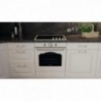 Духовой шкаф Gorenje BOS67371CLI