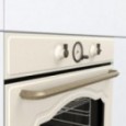 Духовой шкаф Gorenje BOS67371CLI