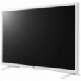 Телевизор LG 32LQ63806LC