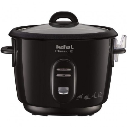 Рисоварка Tefal RK102811