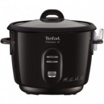 Рисоварка Tefal RK102811