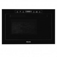 Микроволновая печь встроенная WEILOR WBM 2551 GB
