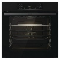 Духовой шкаф Gorenje BPS6737E07B